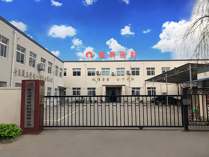 Về