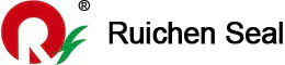 Công ty TNHH Công nghệ niêm phong QUNGDAO RUICHEN, Ltd.