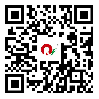 Mã QR