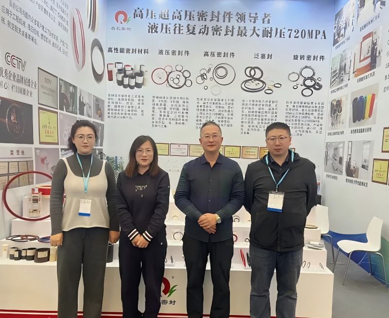 Kết nối, Đạt được, Phát triển | Nhìn lại PTC ASIA 2025