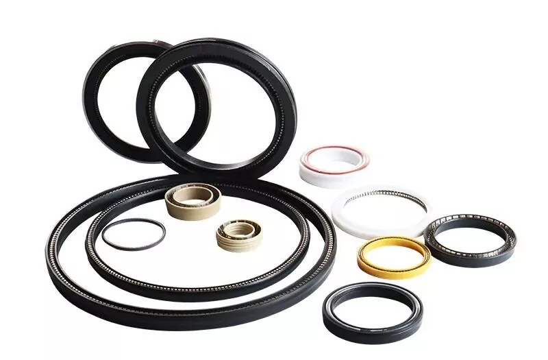 Kiến thức cơ bản về con dấu năng lượng mùa xuân