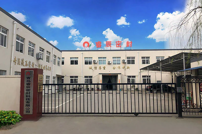 Thông báo về lịch nghỉ Tết Trung Thu và Quốc Khánh năm 2026