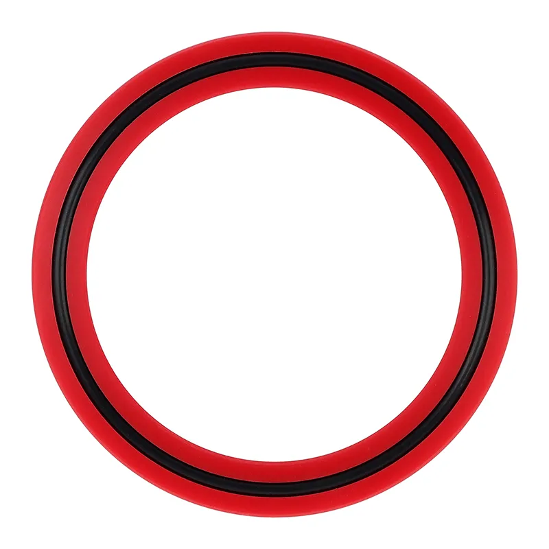 Thanh đa năng loại BA và phốt lỗ khoan