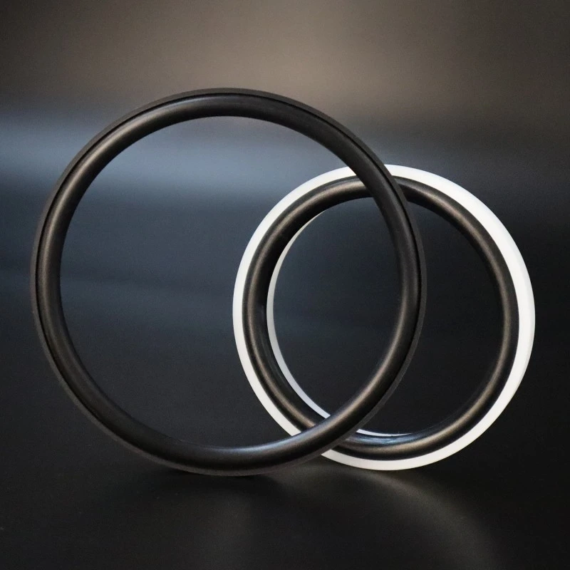 Phốt lỗ khoan cho vữa xi măng áp suất cao