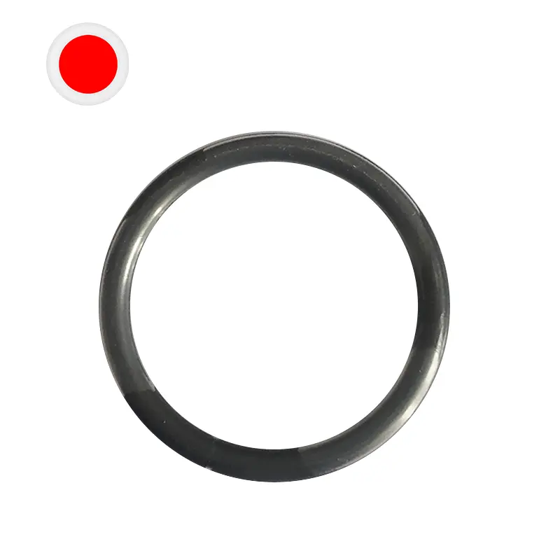 Lớp o-ring