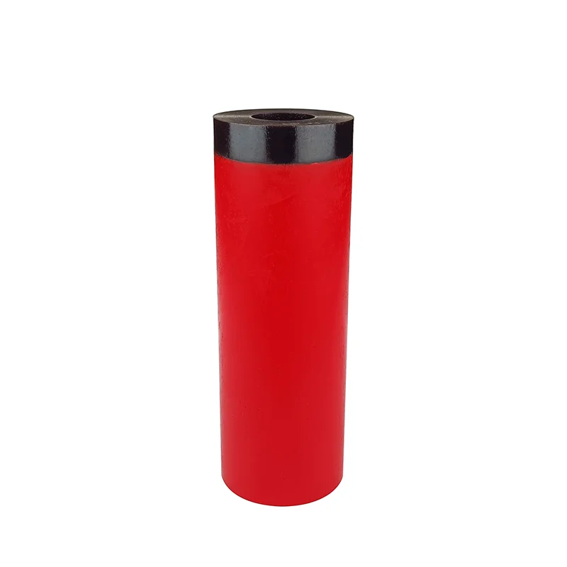 Polyurethane thông thường