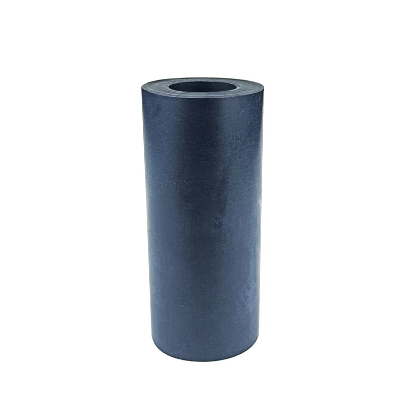Cao su EPDM