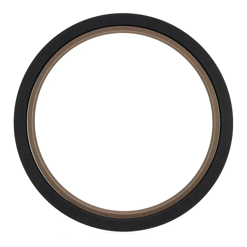 Con dấu bước nặng