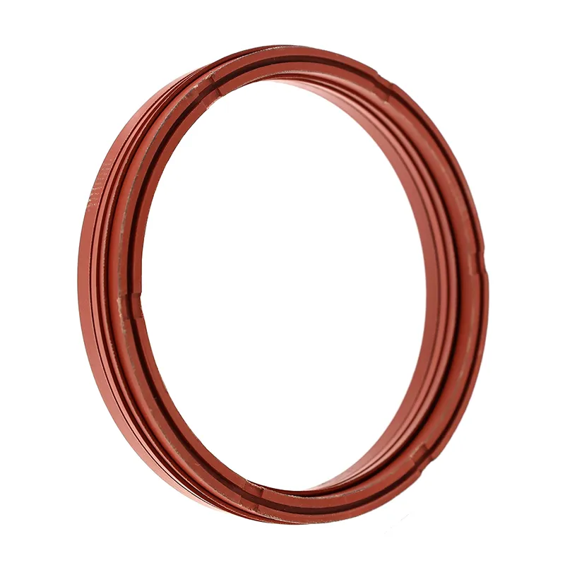 Con dấu V-Set hạng nặng