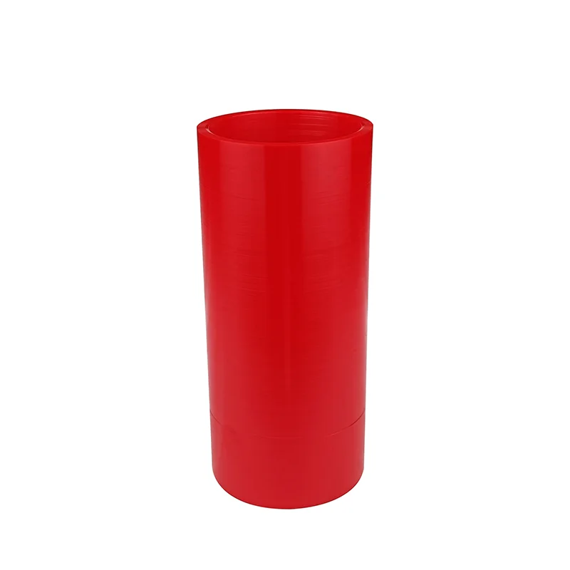 Polyurethane kháng nhiệt độ cao