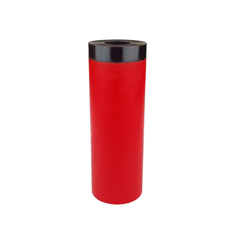 Polyurethane kháng thủy phân