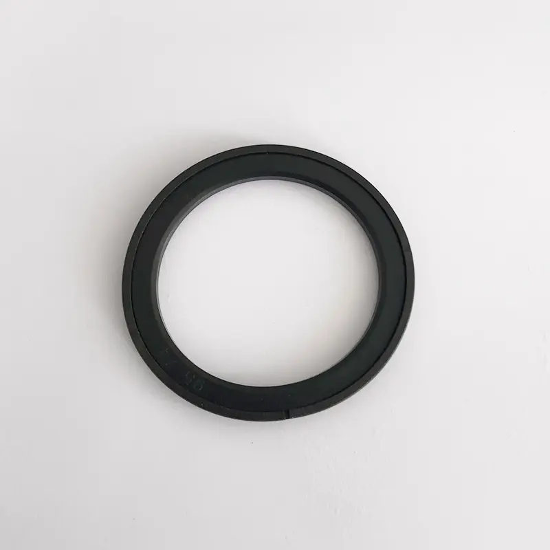 High Pressure Seals For Piston Holes High Pressure Seals For Piston Holes