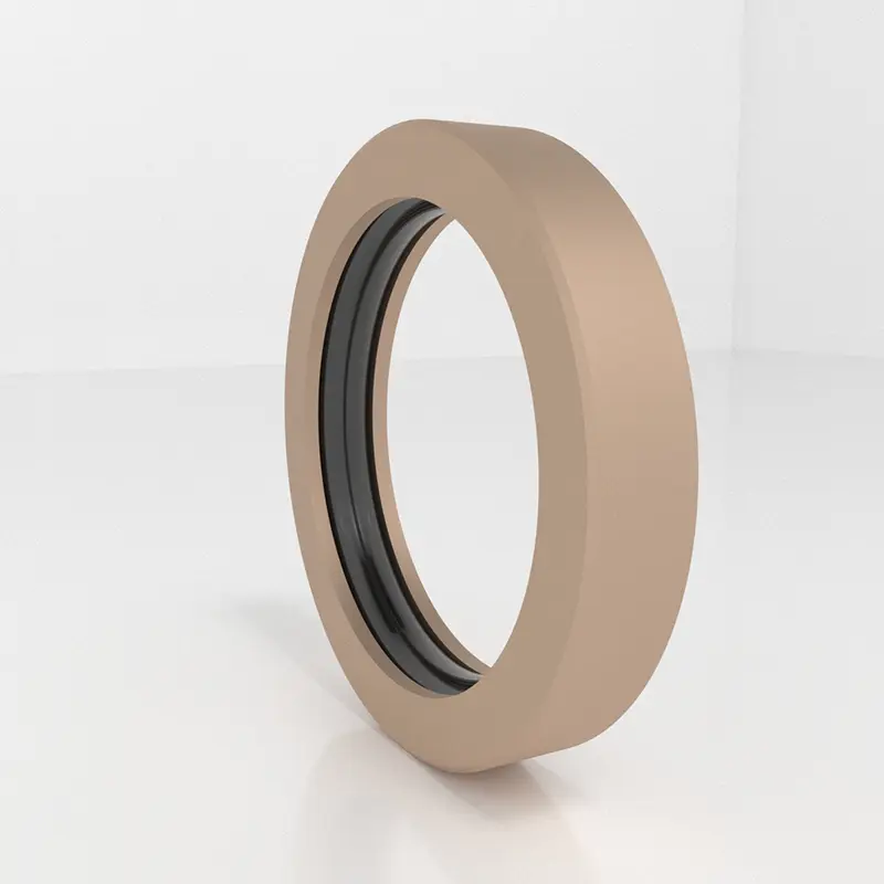 High Pressure Seals For Piston Holes High Pressure Seals For Piston Holes