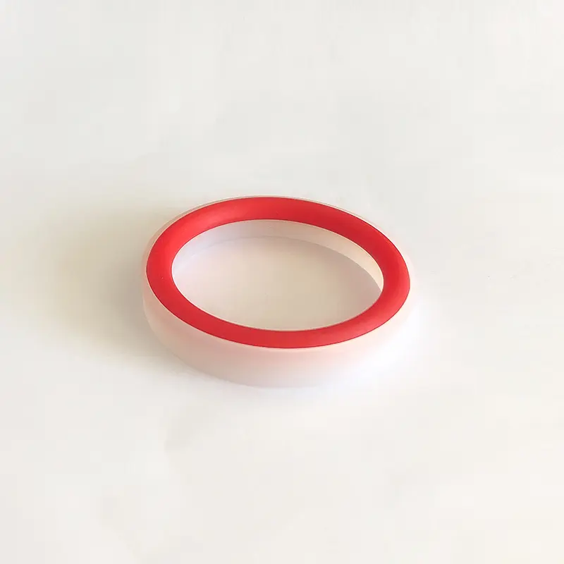 High Pressure Seals For Piston Holes High Pressure Seals For Piston Holes