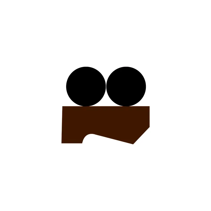 Hydraulic Dust Seals