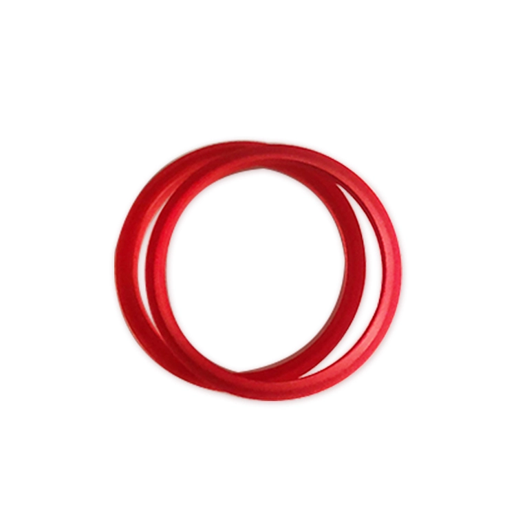 Hydraulic Dust Seals