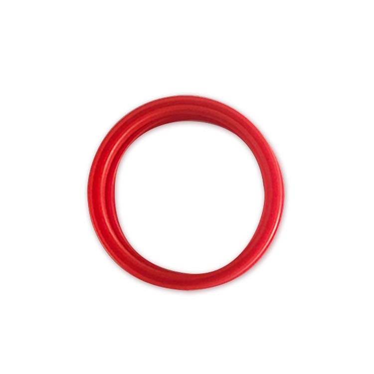 Hydraulic Dust Seals