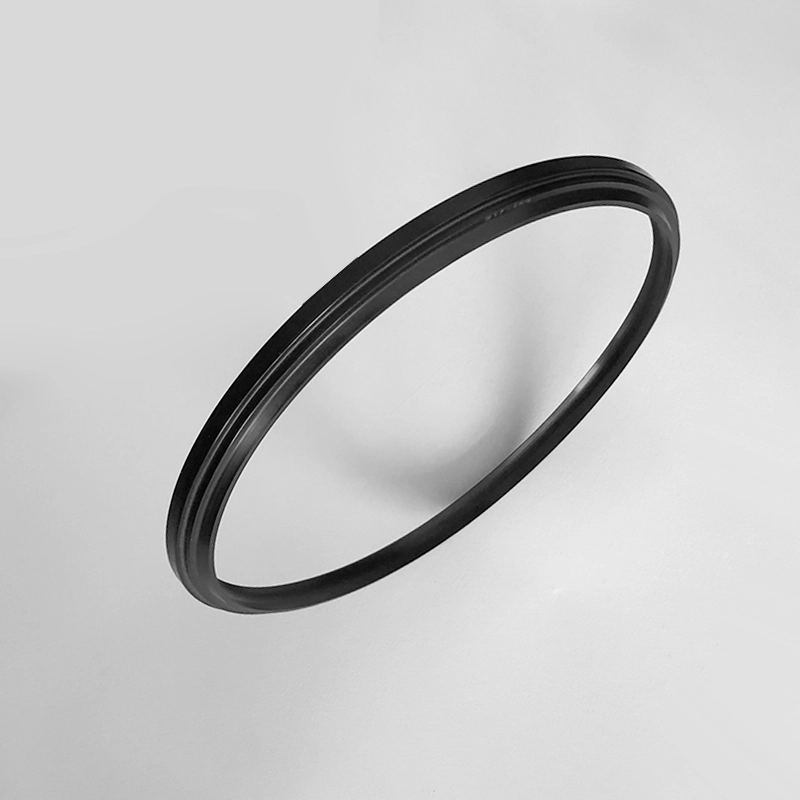 Hydraulic Dust Seals