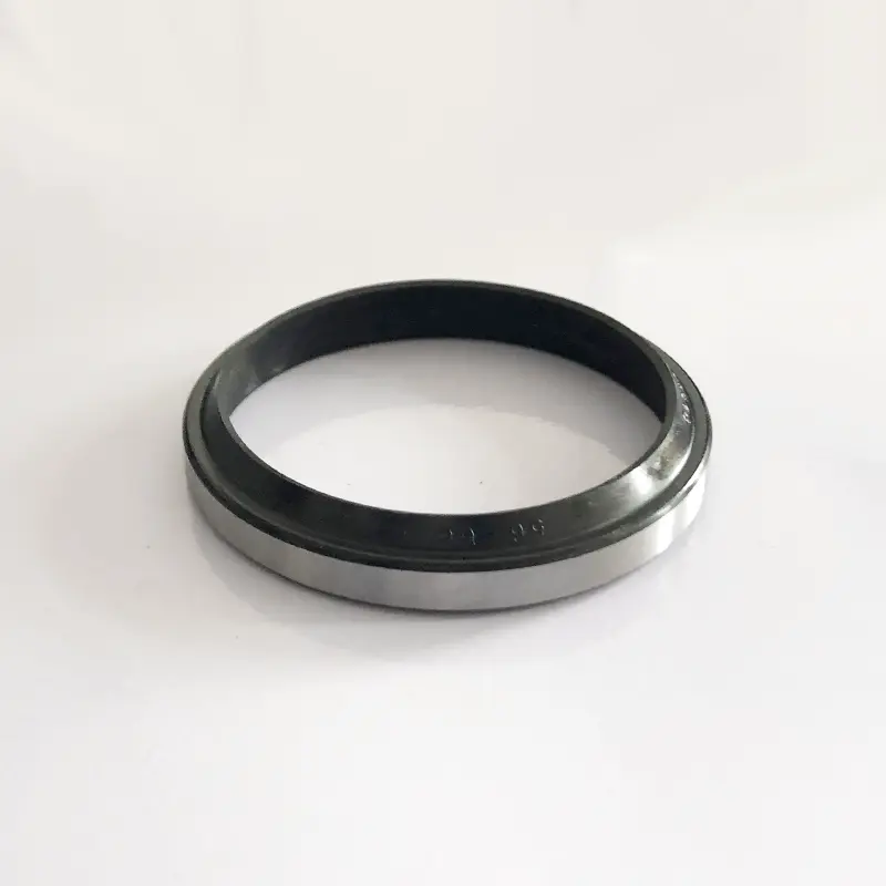 Hydraulic Dust Seals