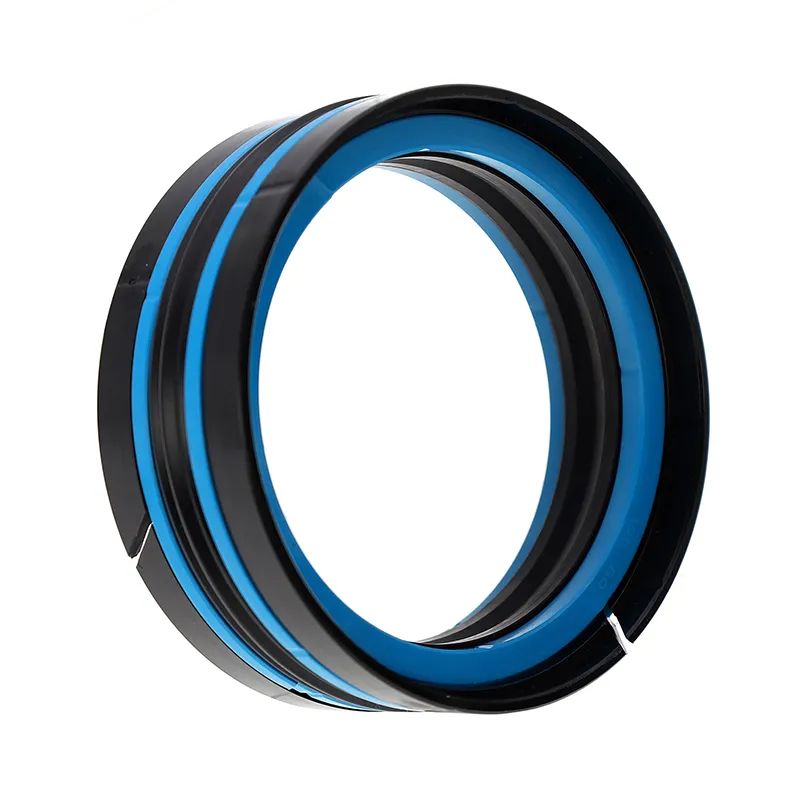 Con dấu hợp chất KDAS