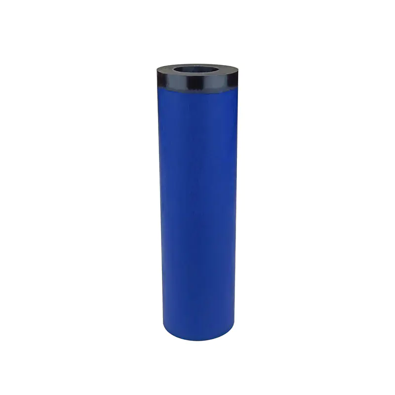 Polyurethane chịu nhiệt độ thấp