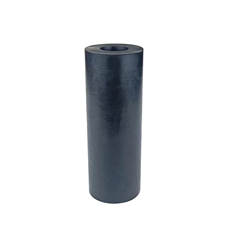 Cao su nitrile