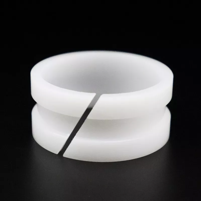 Ống dẫn hướng thanh piston