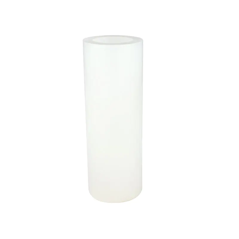 Polyurethane cho ngành công nghiệp thực phẩm