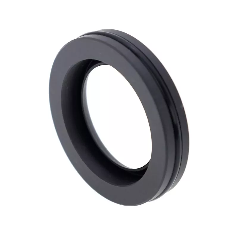 Con dấu dầu PTFE