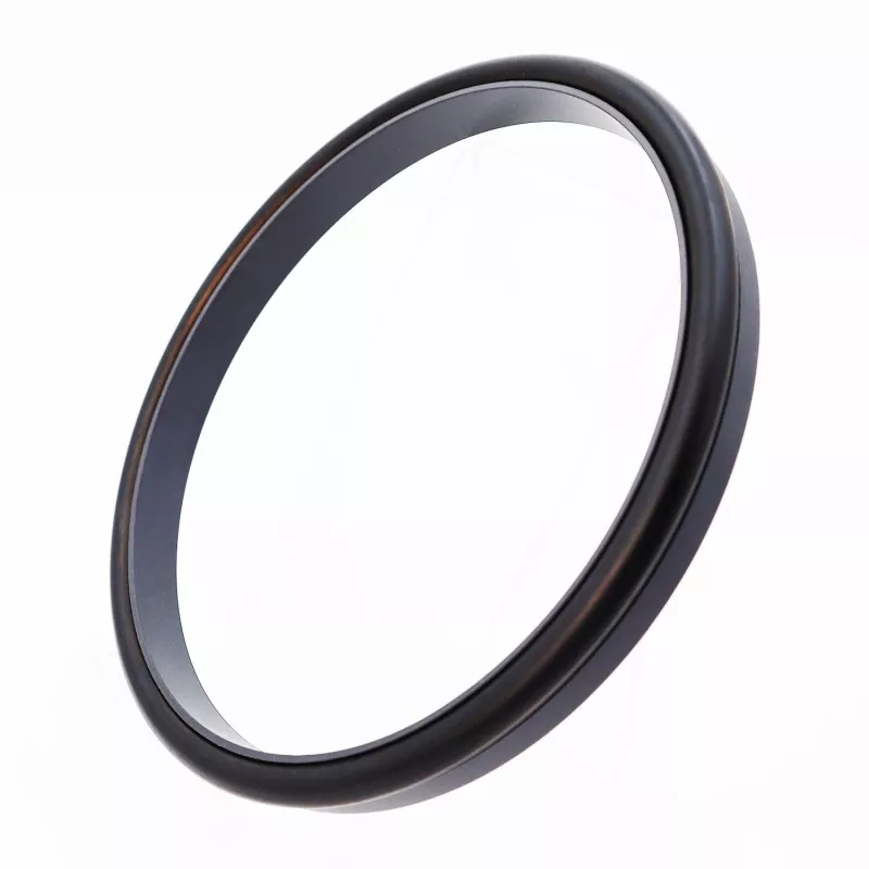 Con dấu kết hợp góc phải được gia cố
