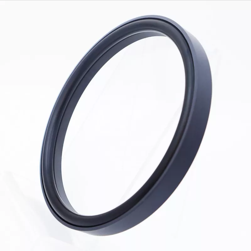 Con dấu kết hợp bước gia cố cho thanh
