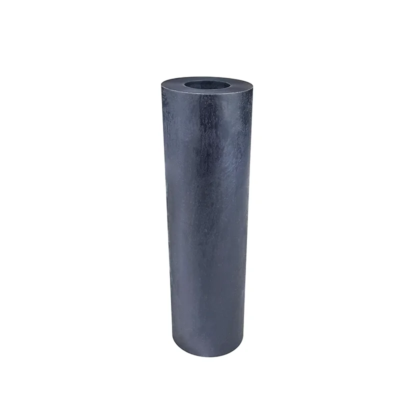 Polyurethane tự bôi trơn