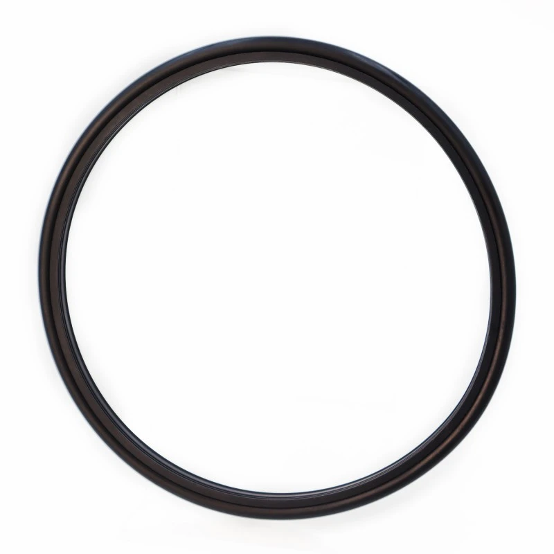 Phốt trục cho vữa xi măng áp suất cao