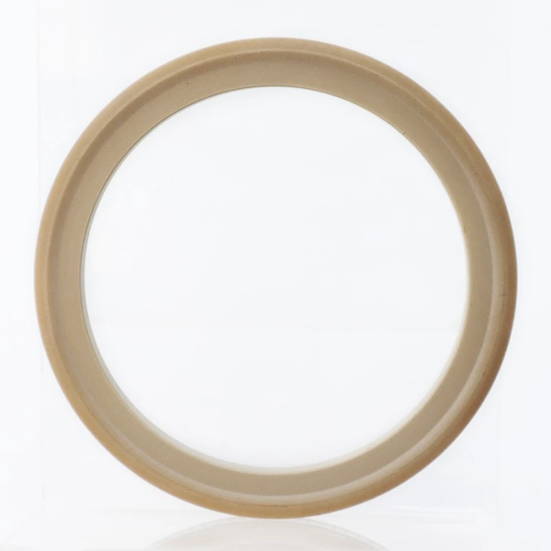 Con dấu mặt tràn đầy năng lượng mùa xuân