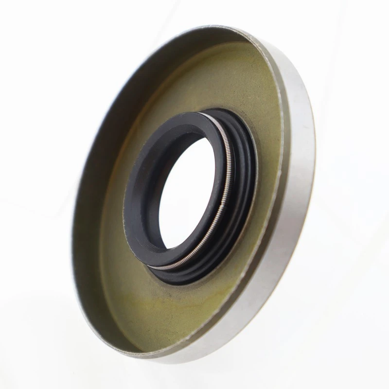 Phớt dầu TB/SB