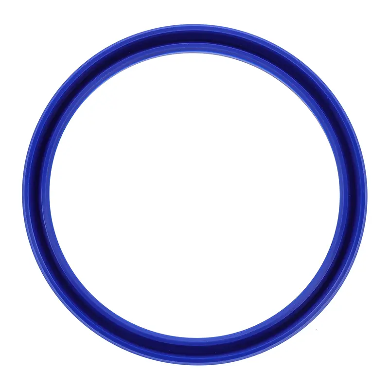 Con dấu thanh chữ U