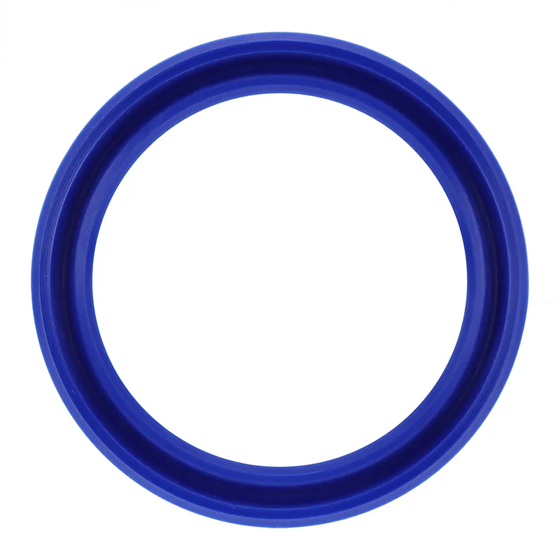 Con dấu chữ U UHS