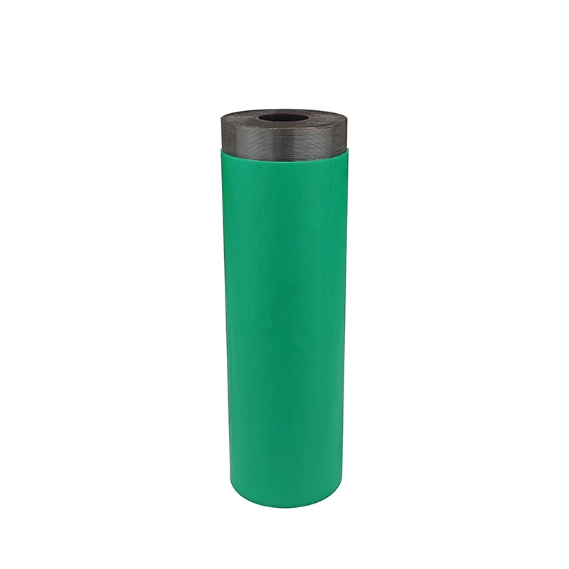 Polyurethane cực cao