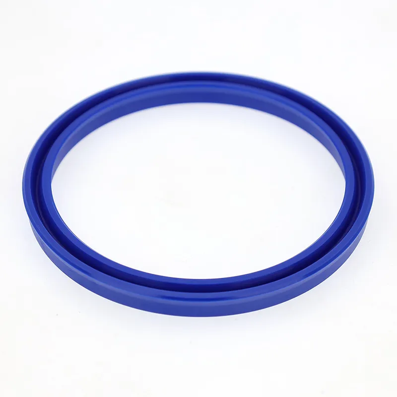 Con dấu U-Cup của Liên hợp quốc