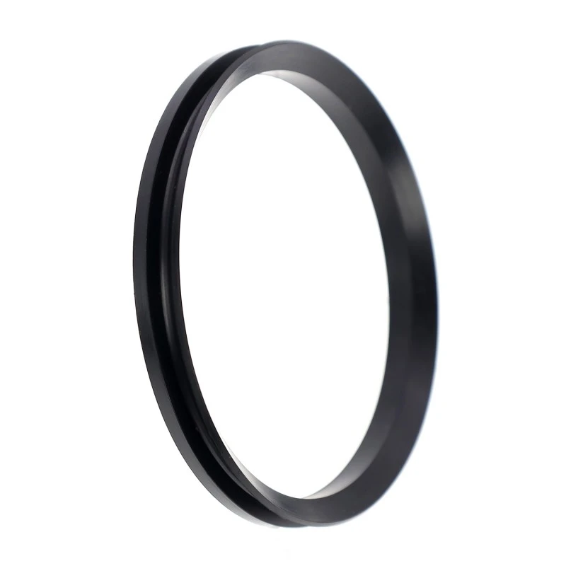 Phớt nước VA VS