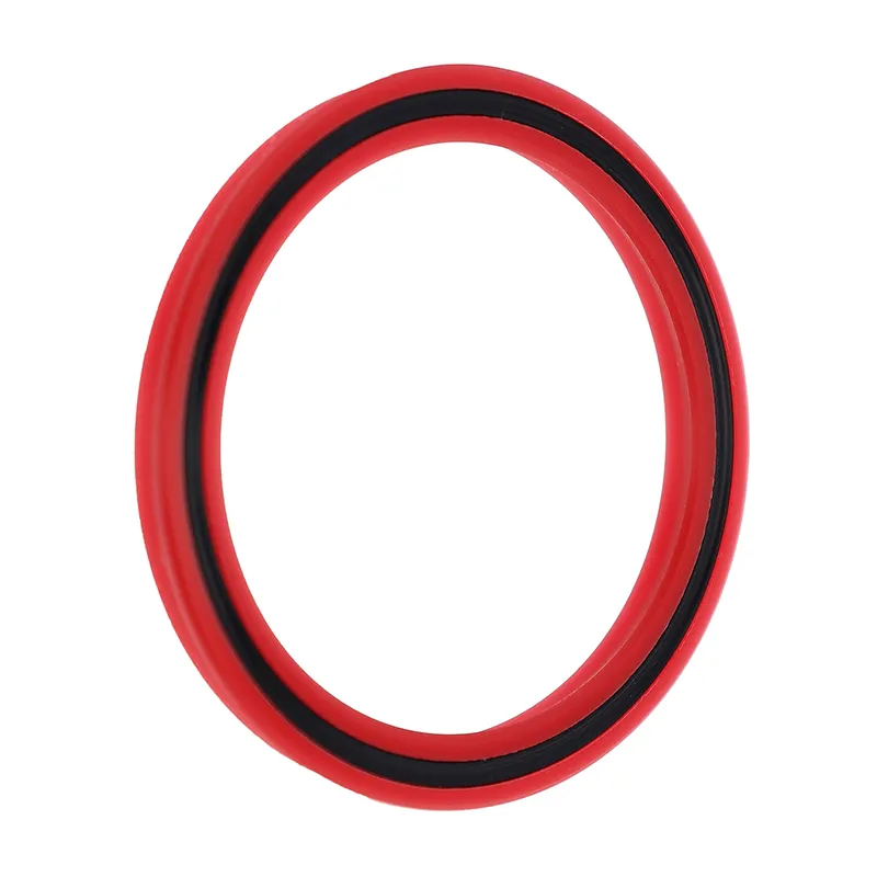 Thanh đa năng loại VAD và phốt lỗ khoan