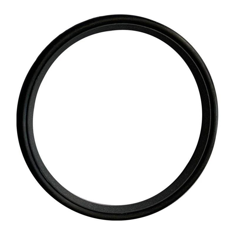 Phớt nước VL