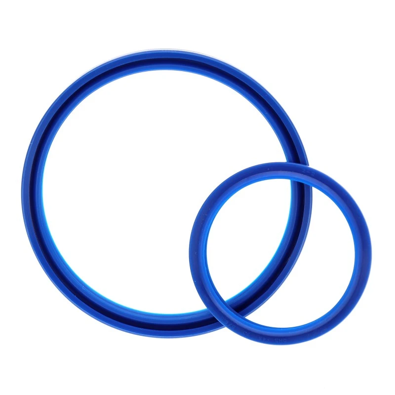 Phớt gạt nước DHS