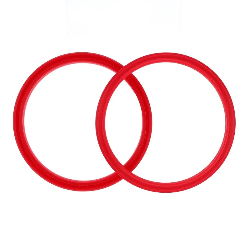 Con dấu gạt nước GMS