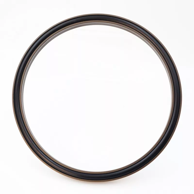 Phốt Y Piston cho xi lanh thủy lực
