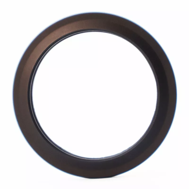 Con dấu cuối bằng composite hình chữ Y